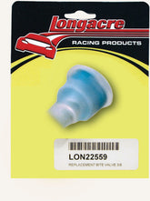 LON52-22559.jpg