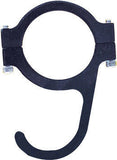 Longacre Helmet Hook 1.75in. Bar 52-22570