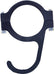 LON52-22576.jpg