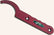 LON52-22589.jpg