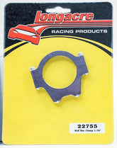 LON52-22755.jpg