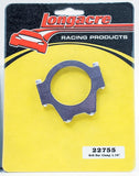 Longacre Universal Bracket Short 1-3/4in. Bar 52-22755