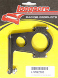 Longacre Bolt On Panel Mount 1-3/4in. Bar 52-22783