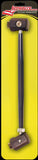 Longacre 6in Spoiler Brace 52-23706