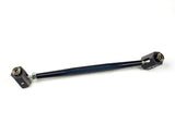 Longacre 8in Spoiler Brace 52-23708