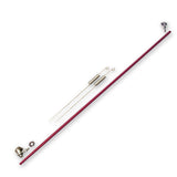 Longacre Throttle Linkage Kit 52-32700