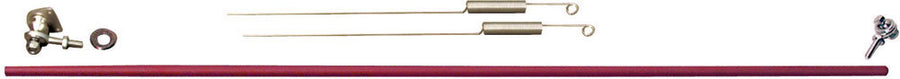 LON52-32702.jpg
