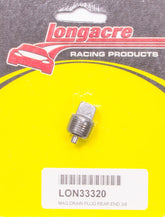 LON52-33320.jpg