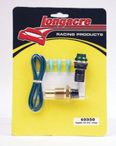 LON52-40350.jpg