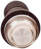 Longacre Replacement Light Clear 52-41801