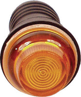 LON52-41803.jpg