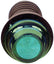LON52-41804.jpg