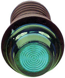 Longacre Replacement Light Green 52-41804