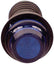 LON52-41805.jpg