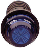 Longacre Replacement Light Blue 52-41805