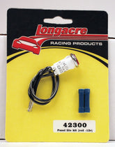 LON52-42300.jpg