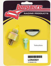 Load image into Gallery viewer, LON52-43021.jpg