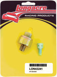 Longacre Water Pressure Sender 52-43241