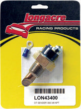 Load image into Gallery viewer, LON52-43400.jpg