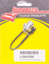 LON52-43505.jpg