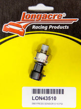 Load image into Gallery viewer, LON52-43510.jpg