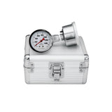 Longacre Quick Check Brake Pressure Set 3/8in -24 52-44149