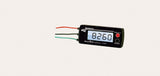 Longacre Tach Digital Memory 10k 52-44391