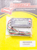 Longacre AccuTech Digital Tach 52-44402