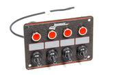 LON52-44865.jpg