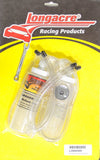 Longacre Brake Bottle Bleeder Kit 52-45200