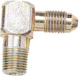 LON52-45230.jpg