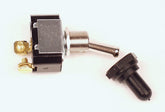 LON52-45420.jpg