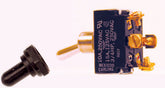 LON52-45440.jpg
