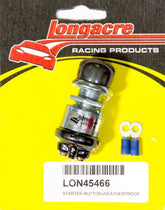 LON52-45466.jpg
