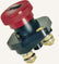 LON52-45749.jpg