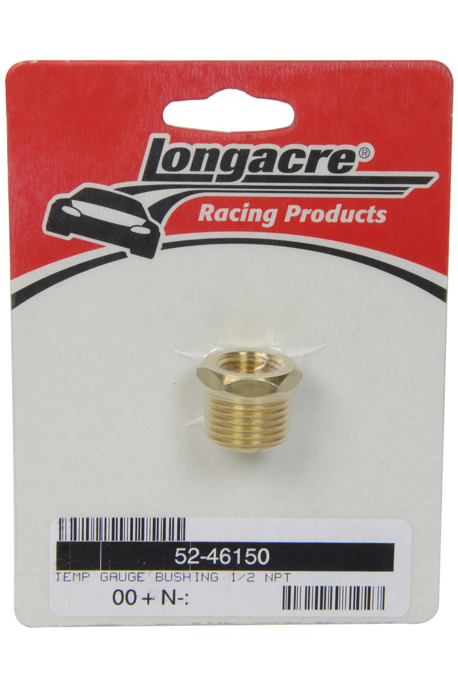 LON52-46150.jpg