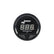 LON52-46857.jpg