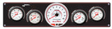 Longacre Gauge Panel Sportsman OP / WT / FP / OT Tach 52-46910