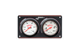 Longacre Gauge Panel Sportsmen OP / WT 52-46912