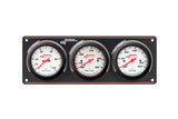 Longacre Gauge Panel Sportsman OP / WT / OT 52-46913