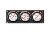 Longacre Gauge Panel Sportsman OP / WT / WP 52-46915
