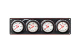 Longacre Gauge Panel Sportsman OP / WT / FP / WT 52-46917