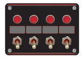 LON52-48865.jpg