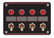 LON52-48865.jpg