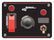 LON52-48866.jpg