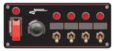 LON52-48869.jpg