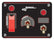 LON52-48966.jpg