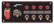 LON52-48969.jpg