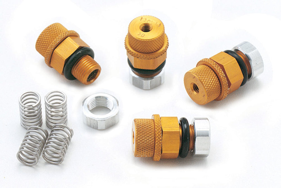 LON52-50000.jpg