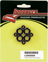 LON52-50008.jpg